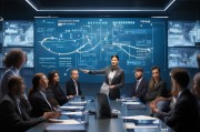 揭秘尚义91获客，收费模式解析与实战避坑指南