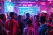 李小龙皮肤领取指南，隐藏的粉丝与游戏中的秘密