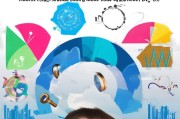 高考提分秘籍，如何精准获客，助力学子圆梦高考！