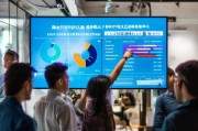 浙江企业获客成本解析，如何优化收费模式提升转化率？