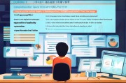 东莞初级职称申请补贴全攻略，政策解读、申请流程与注意事项