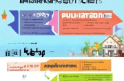 小孩住房补贴申请全攻略，政策解读、条件流程与注意事项