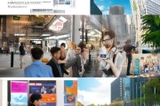 福州做贷款怎么获客？这5种方法让你的客户源源不断！