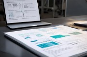 绿化主管安全专项补贴申请报告与实施路径探索