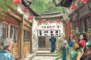 杭州民宿补贴申请全攻略，政策解读、条件与流程详解