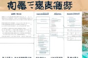 湖州人才补贴申请流程详解