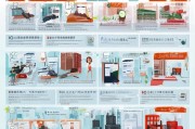 上海工作签证申请全流程指南，从准备到获批的每一步