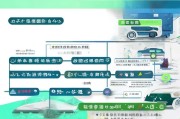 乐清汽车补贴申请条件详解，如何顺利申领惠民补贴？