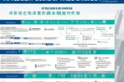 深圳疫情临时补贴申请指南，政策解读、流程详解与注意事项