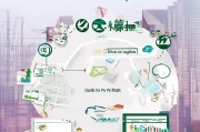 深圳市成长补贴申请网址全攻略，家长必看，轻松申请指南
