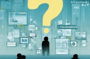 获客平台怎么了？揭秘获客困境背后的三大核心原因