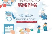 江苏证书补贴申请全流程指南，轻松领取政策红利