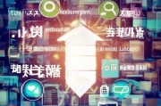 私信获客的引爆点在哪里？这5招让你的私信不再被秒删！