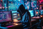 网贷代理怎么获客？野蛮生长的行业，冷暖自知的获客路