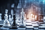 揭秘游戏获客利润，从公式到实战，你真的懂吗？