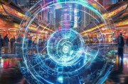 阿里巴巴的获客与盈利之道，从流量变现到生态闭环