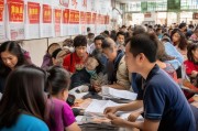 邹城基层补贴申请，政策红利精准滴灌，筑牢民生保障基石