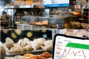馄饨外卖爆单秘籍，3天吸引1000+新客，私域流量玩转餐饮获客！