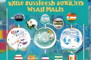 外贸获客邮件怎么写？这5步模板+技巧助你打开国际市场！