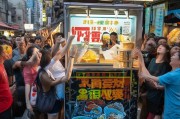 盒饭外卖获客秘籍，9招引爆流量，日进斗金不是梦！