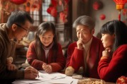 春节补贴申请书，温情关怀下的民生温度与制度温度