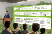 储粮费用补贴申请，政策解读、流程指南与实操要点