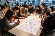 南京合租人群必看，2024年租房补贴申请全攻略，附条件、流程与避坑指南