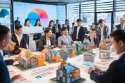 低端楼盘获客最快？这5招策略让你业绩暴增！