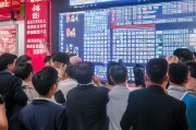 广东双色球必看，领取奖金的秘密