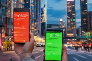 广西健康码领取成功或无法领取，你到底知道多少？