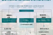 遵义购车补贴申请全攻略，流程、条件、材料一文读懂