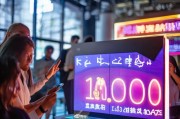3天吸引1000+新客！美团获客秘籍，手把手教你快速引爆流量！