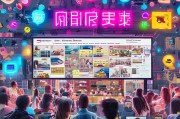 淘宝店铺获客的五大核心策略，让你的店铺流量暴涨！