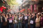 北京救助金领取指南，助力困难群体的温暖生活