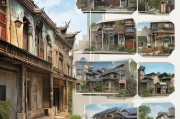 广州危房改造申请流程详解