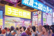 B站兑换码，为什么它这么受欢迎？你需要知道的几点小技巧