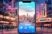 淮北抖音获客全攻略，从0到1打造本地流量池，月入过万不是梦！