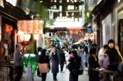 衢州获客怎么做？本地商家必看的获客攻略！