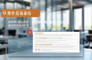 吉林会计证书领取步骤全解析