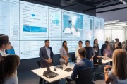 武汉专利申请全流程解析