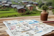 平南县农村建房补贴申请指南，政策解读、流程详解与注意事项