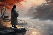 故人重阳，寒江送。酒 cache 等你来