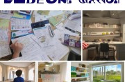 迪拜留学宿舍申请全攻略，从准备到入住的每一步