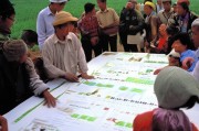 厦门翔安农业补贴申请全攻略，政策红利直达田间，乡村振兴添动能