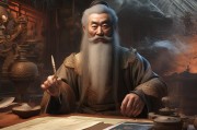 国学命理如何精准获客？传统文化IP打造与流量变现的终极指南