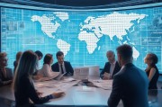企业出海加速器，海外认证申请补贴政策解读与实操指南