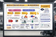 厂房保险补贴申请全攻略，政策解读、流程指引与注意事项