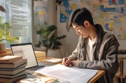 香港助学贷款申请全攻略，从准备到成功申请的每一步
