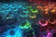 爬虫获客怎么样，效率与风险并存的获客新路径！