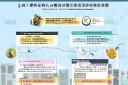 南通大专生补贴申请全攻略，轻松掌握申请流程
